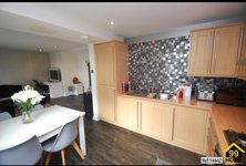 Property Ref-14662