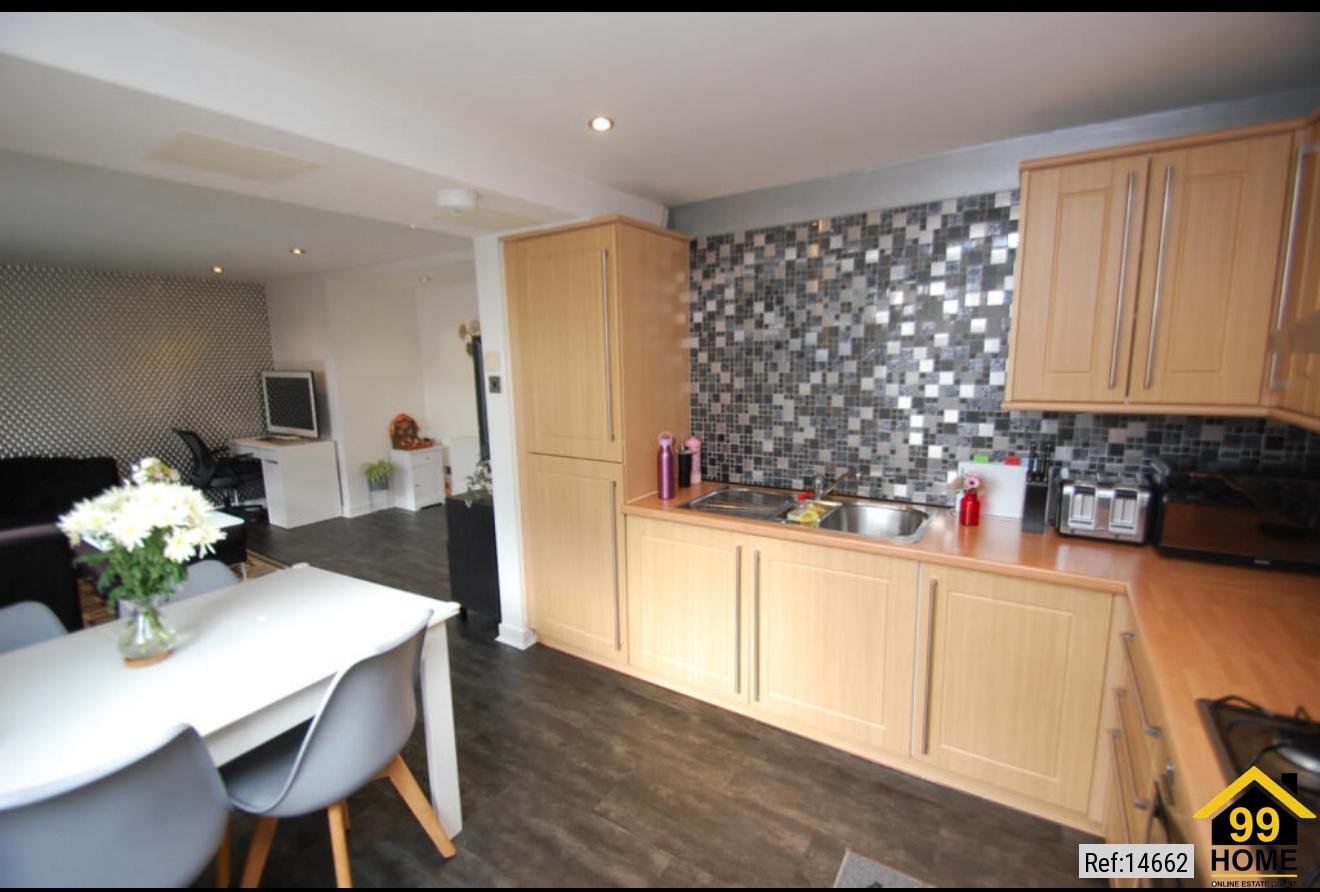 Property Ref-14662