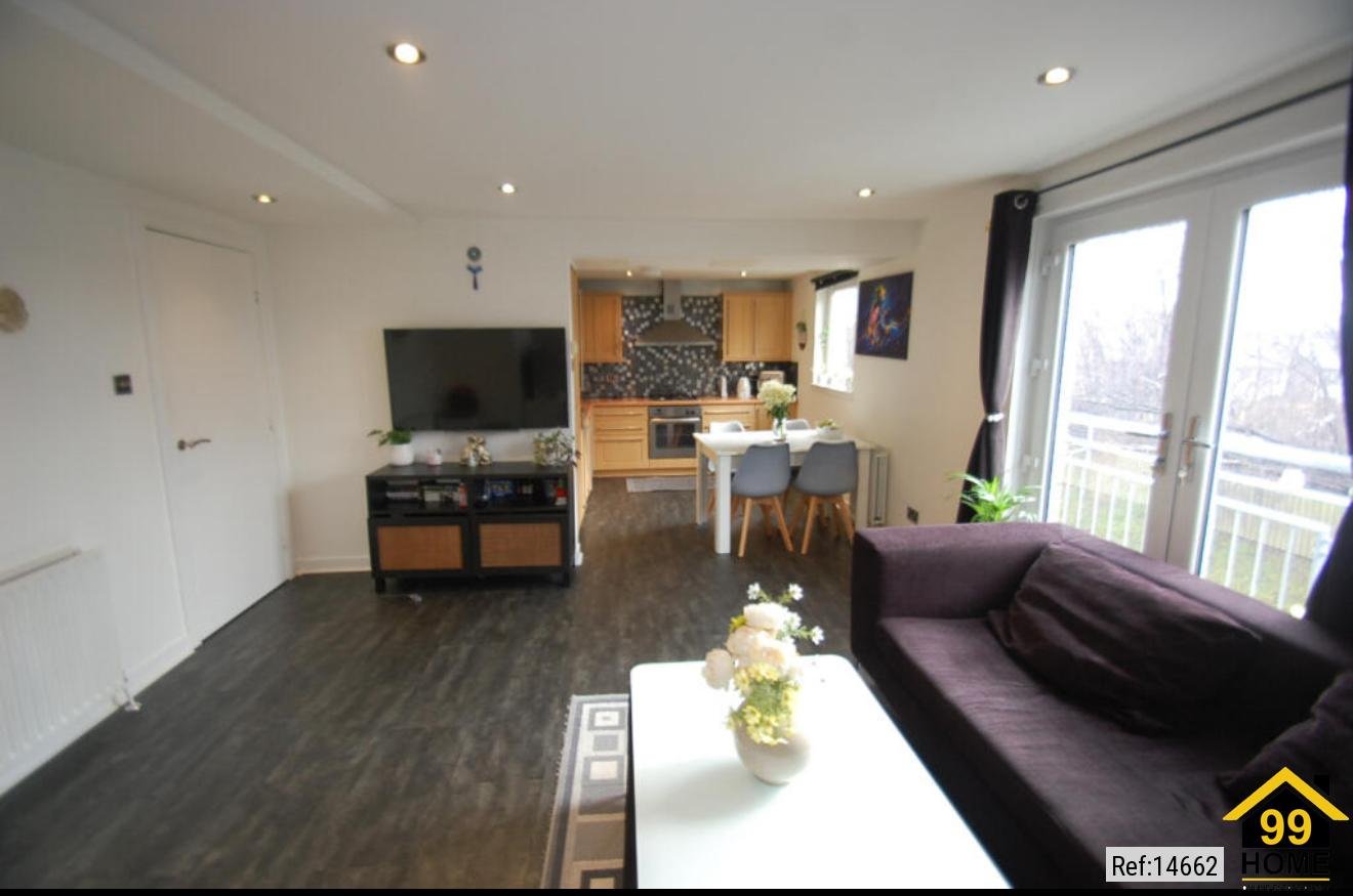 Property Ref-14662