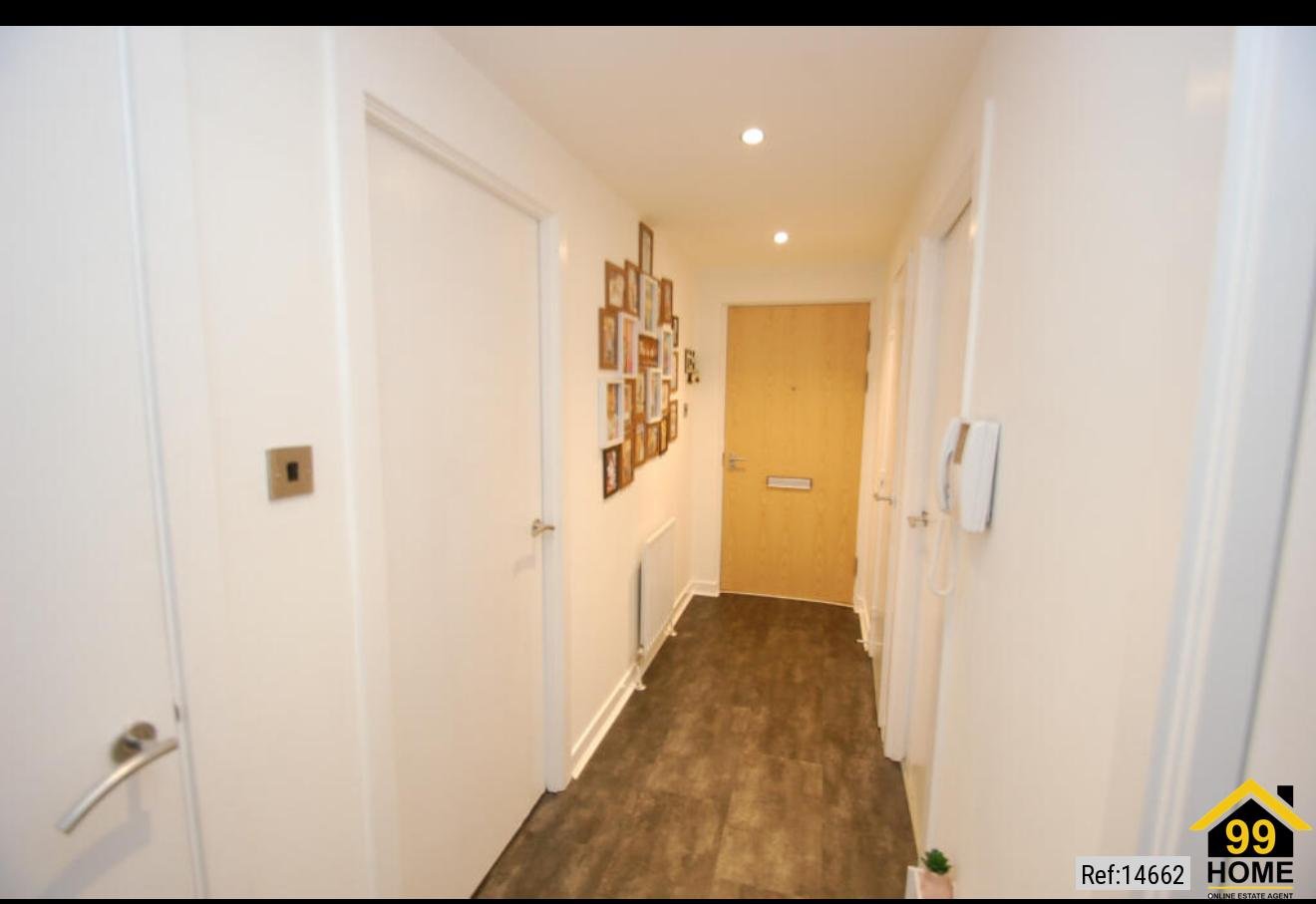 Property Ref-14662