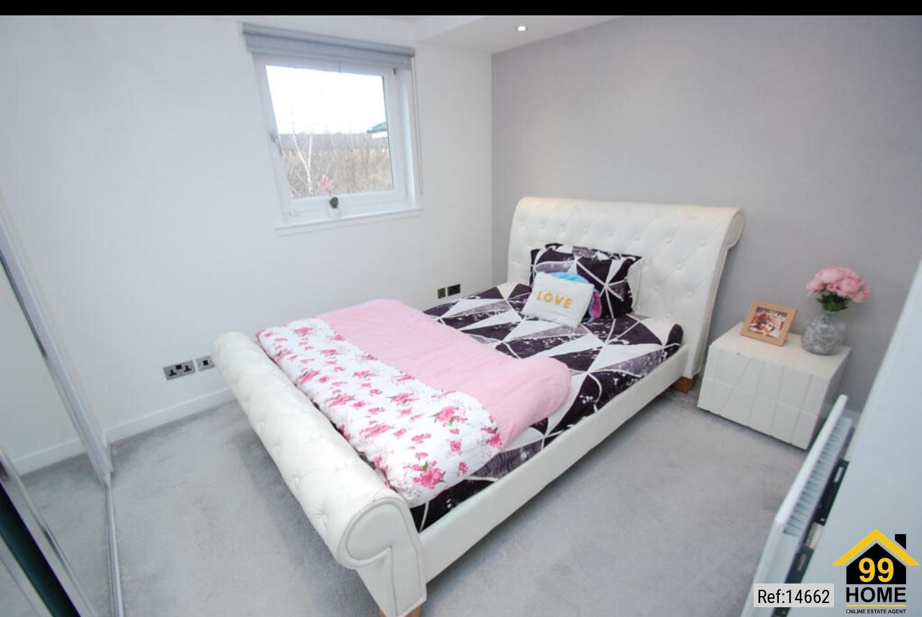 Property Ref-14662