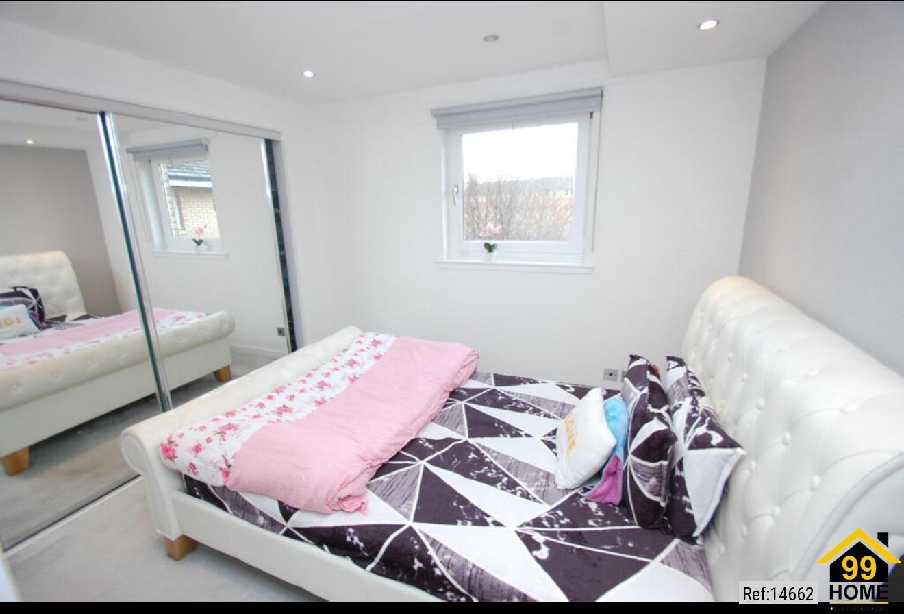 Property Ref-14662