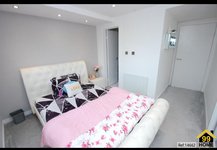 Property Ref-14662
