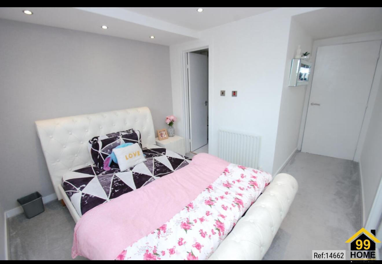 Property Ref-14662