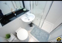 Property Ref-14662