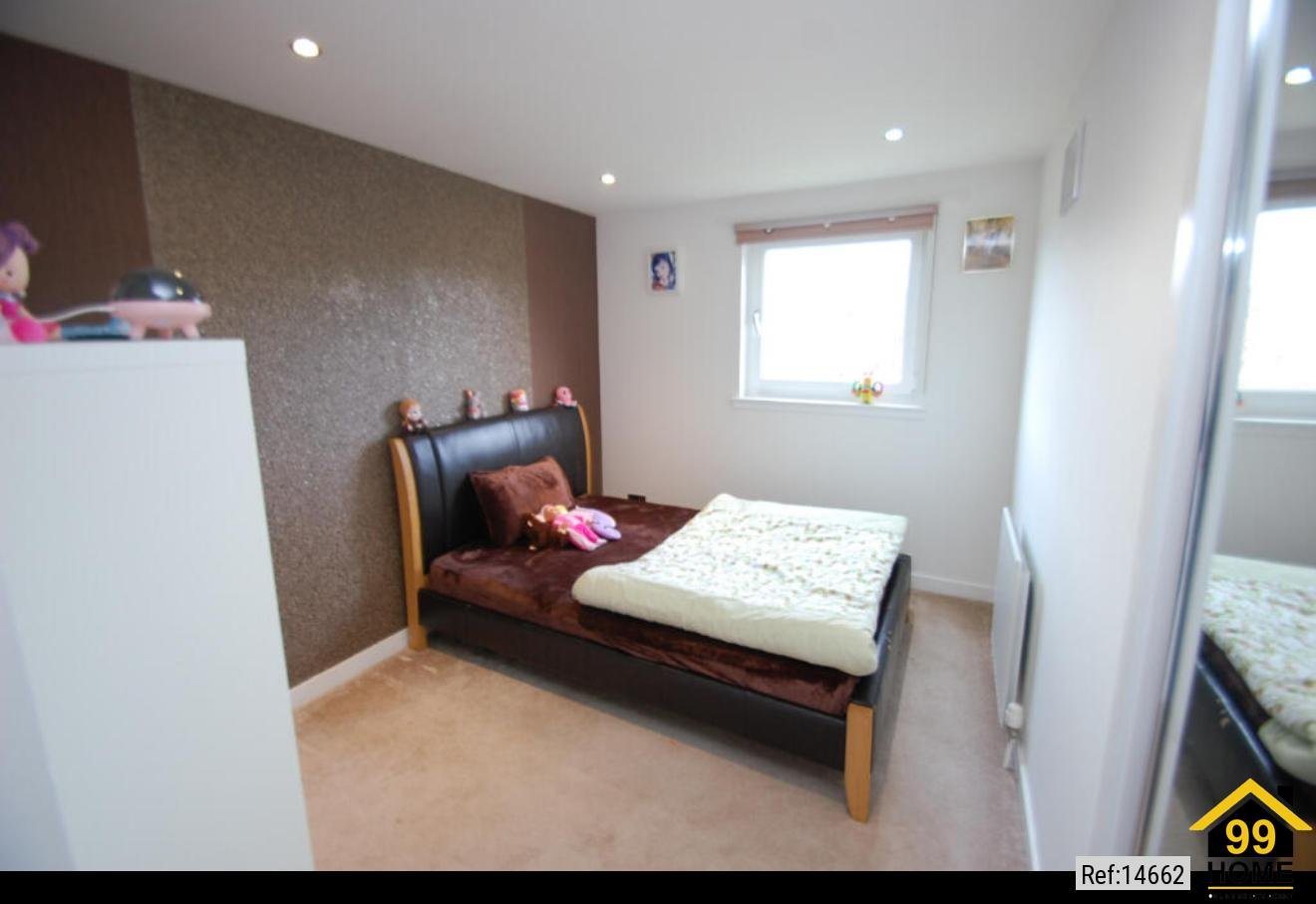 Property Ref-14662