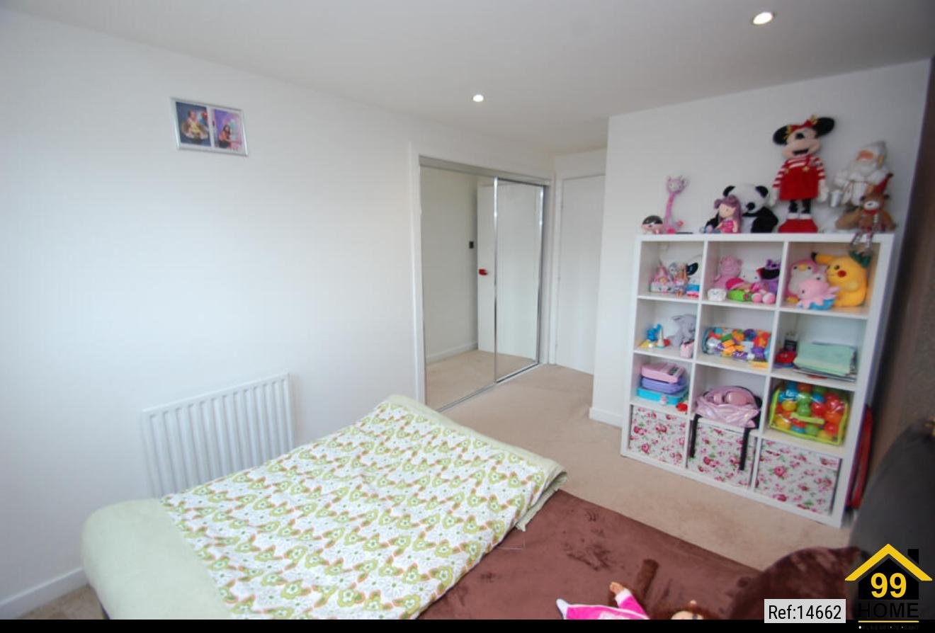 Property Ref-14662