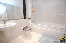 Property Ref-14662