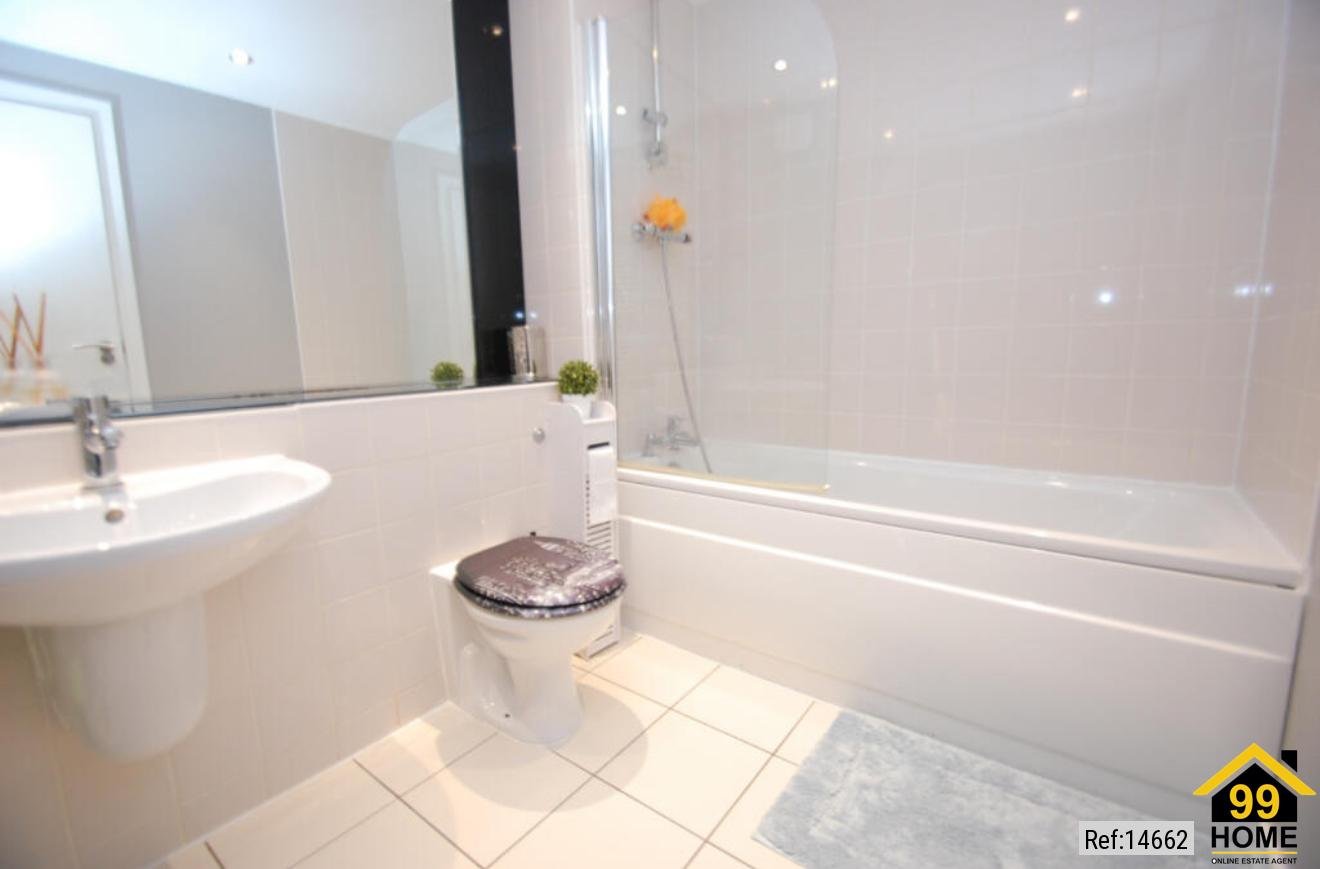 Property Ref-14662