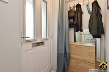 Property Ref-14665