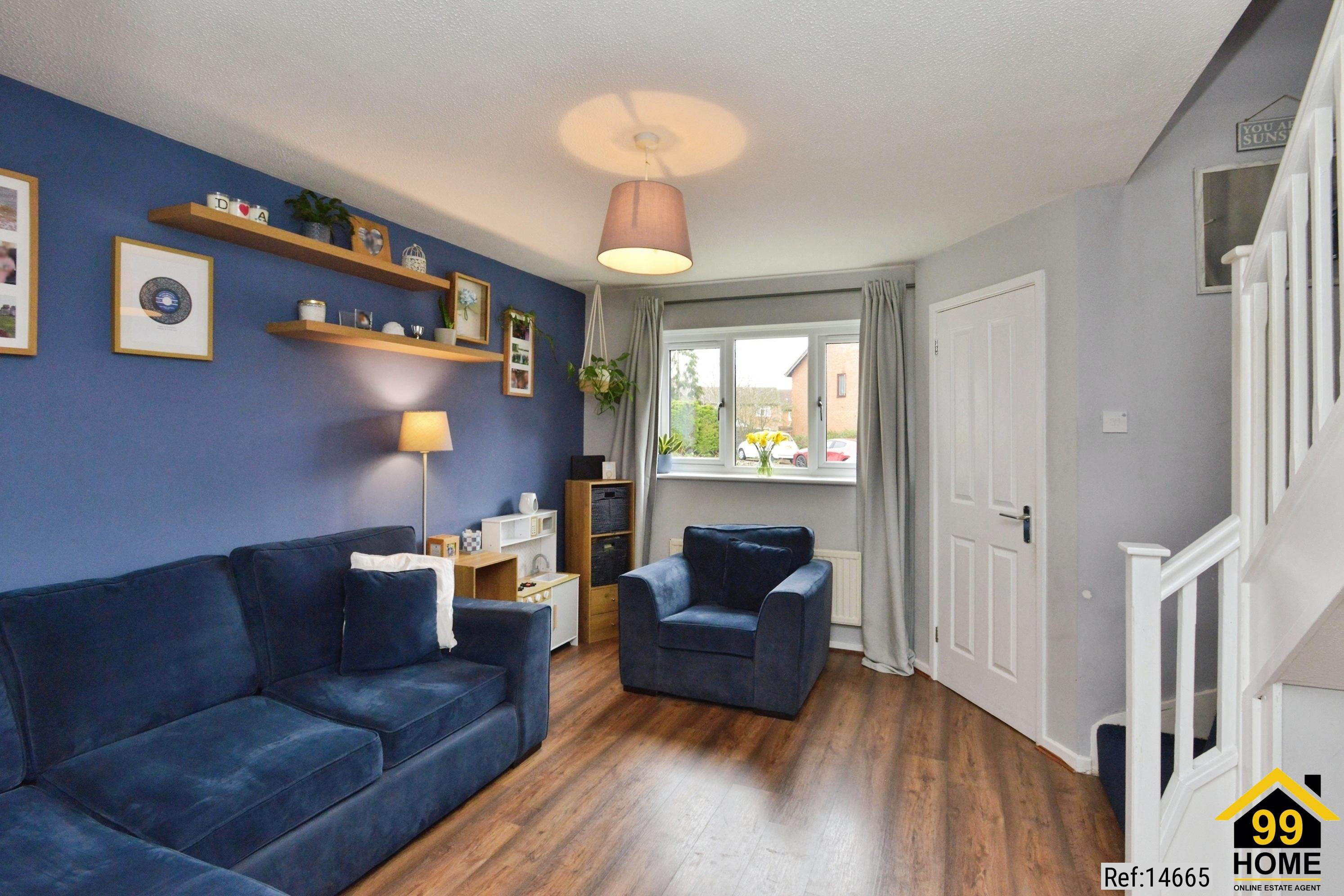 Property Ref-14665