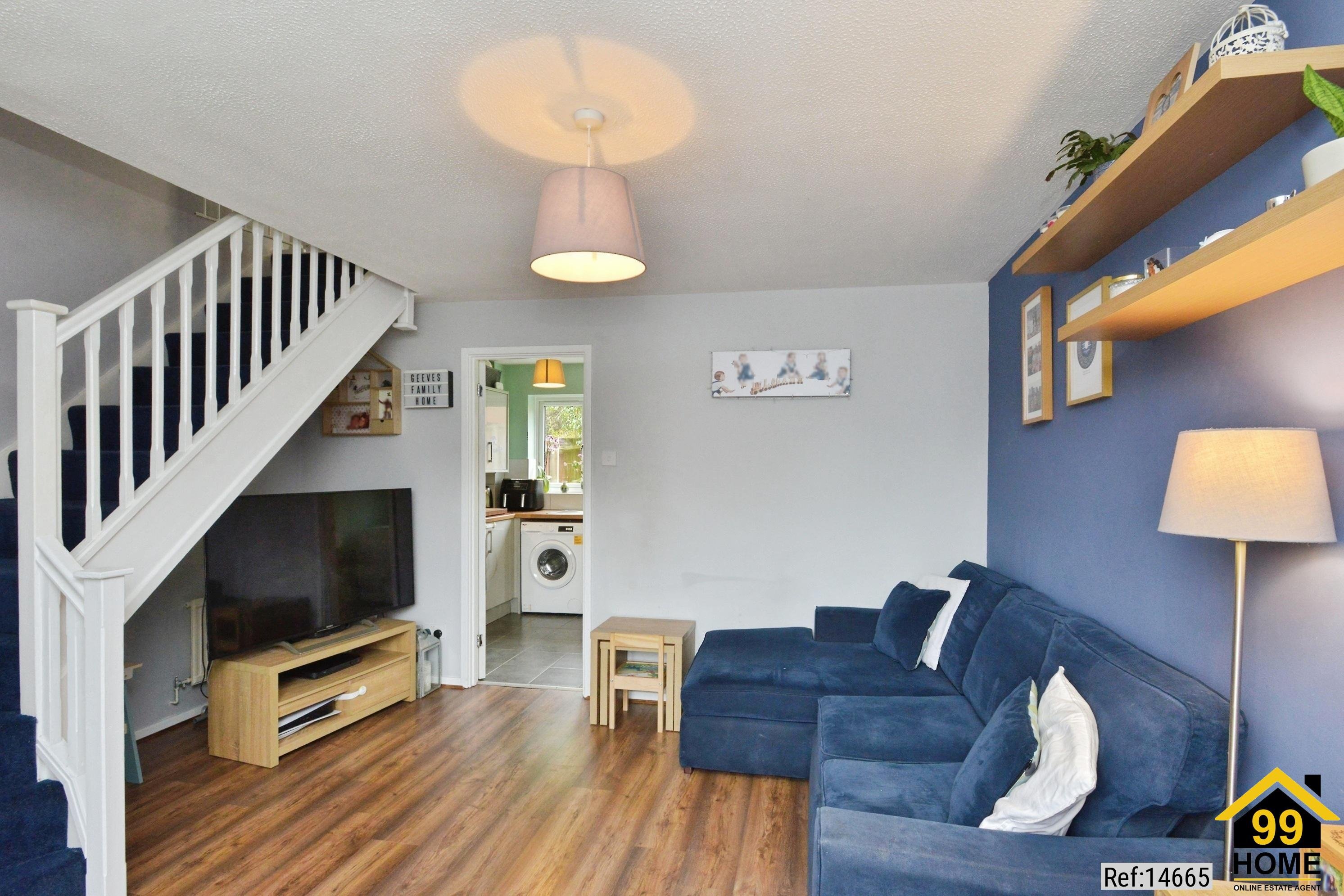 Property Ref-14665