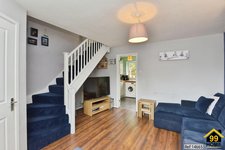Property Ref-14665
