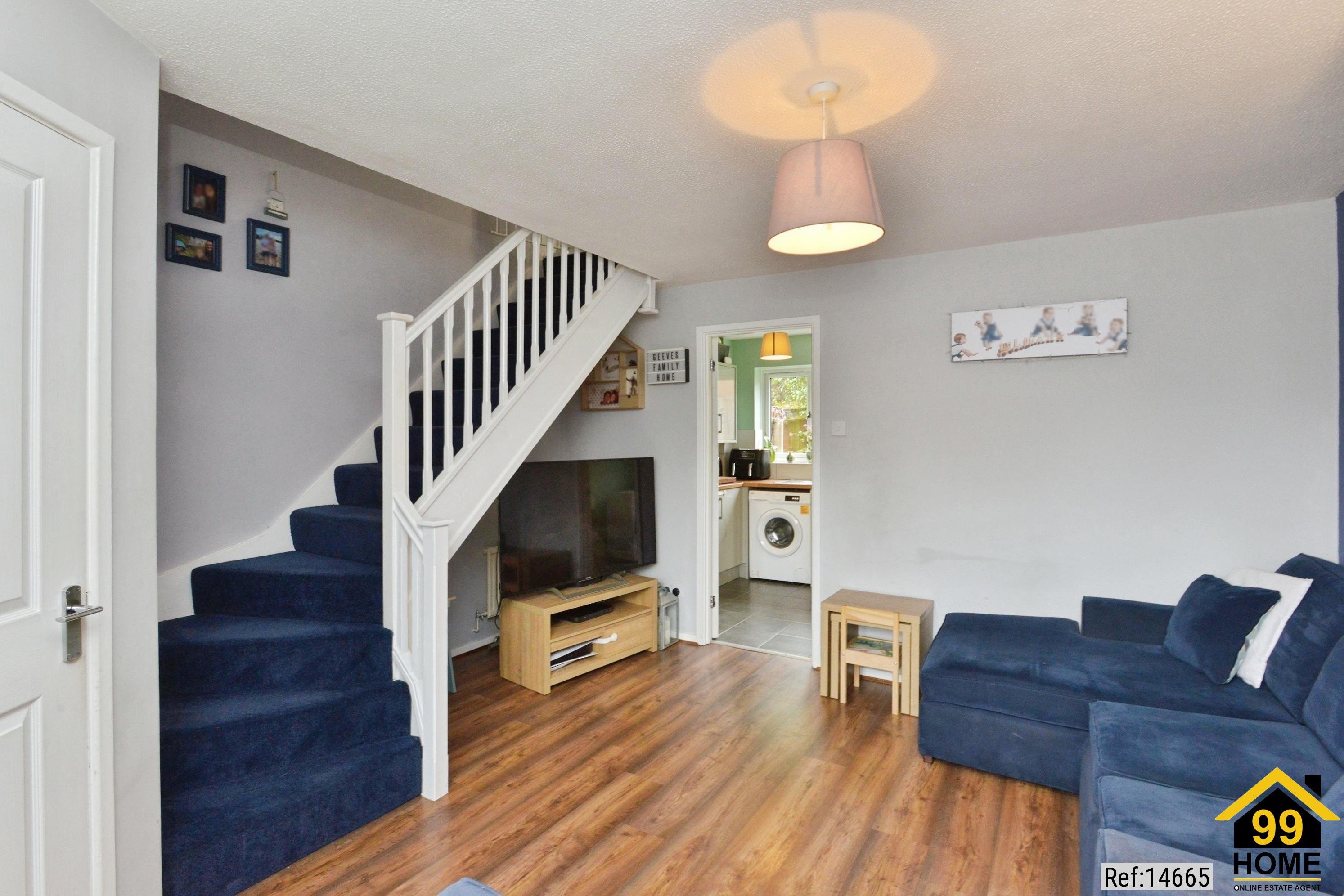 Property Ref-14665