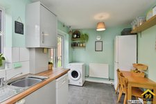 Property Ref-14665