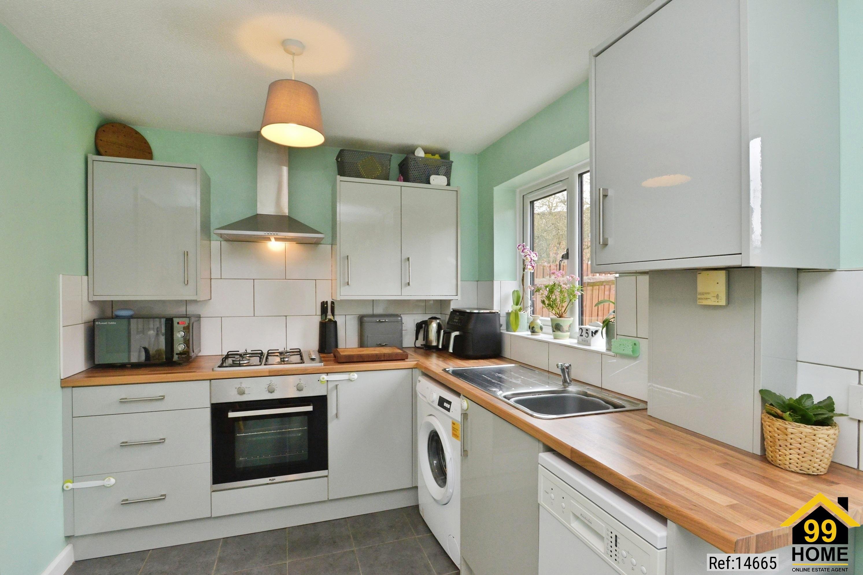 Property Ref-14665