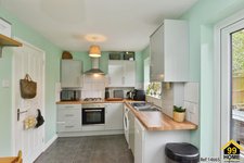 Property Ref-14665