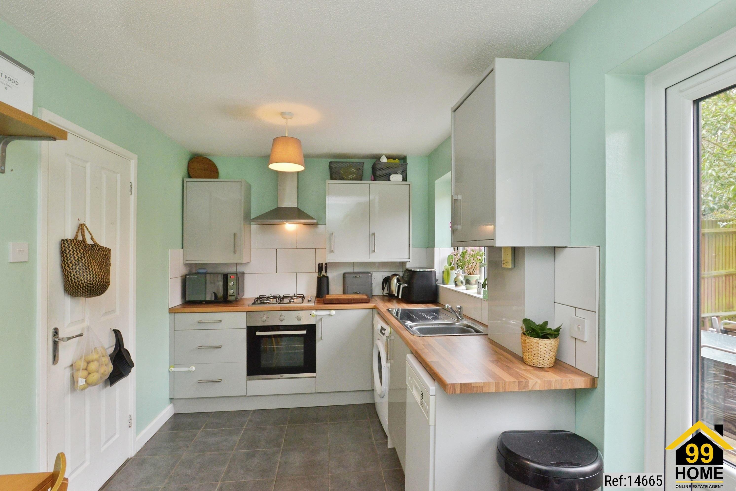 Property Ref-14665