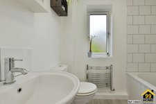Property Ref-14665