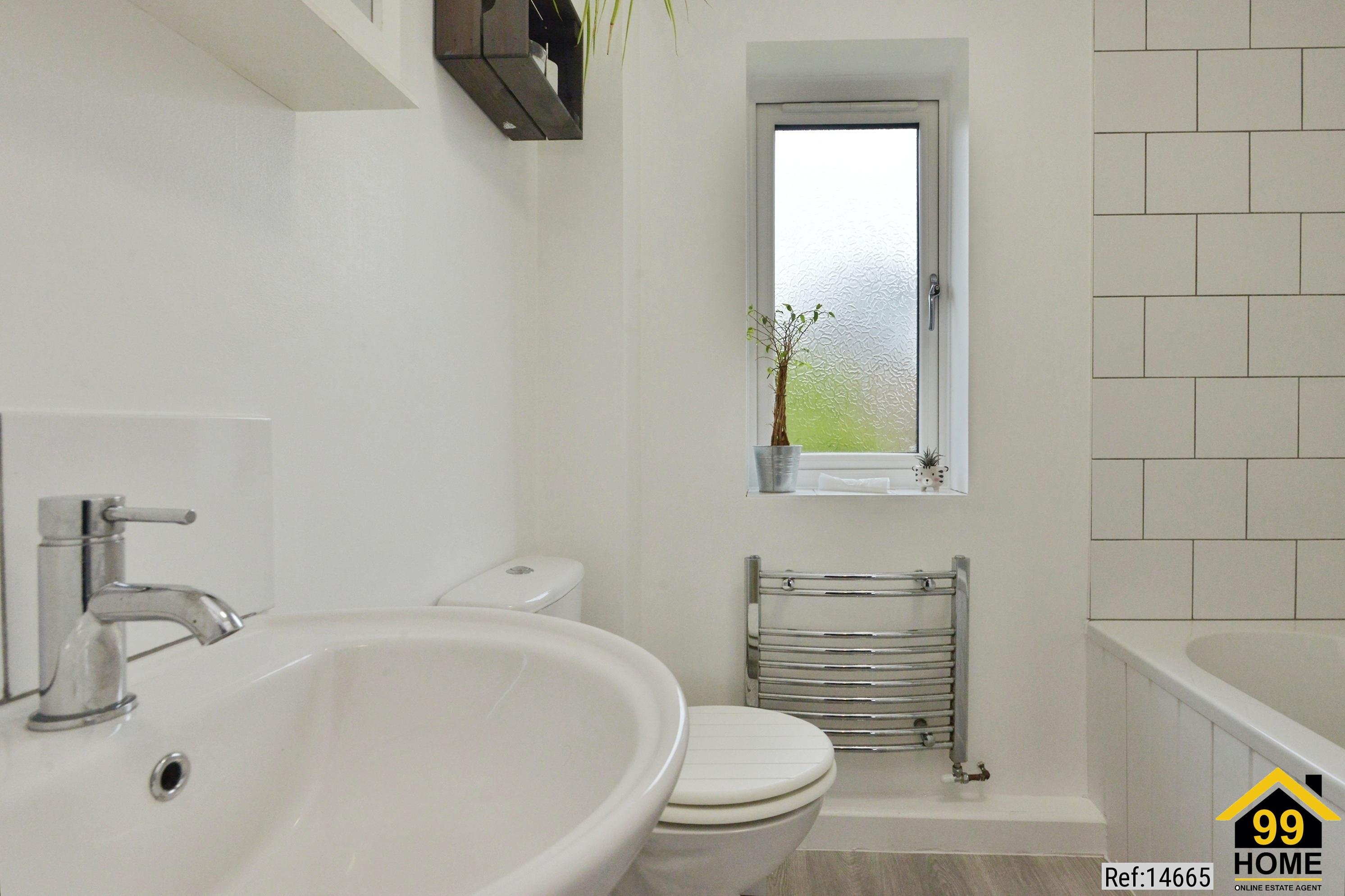 Property Ref-14665