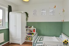 Property Ref-14665