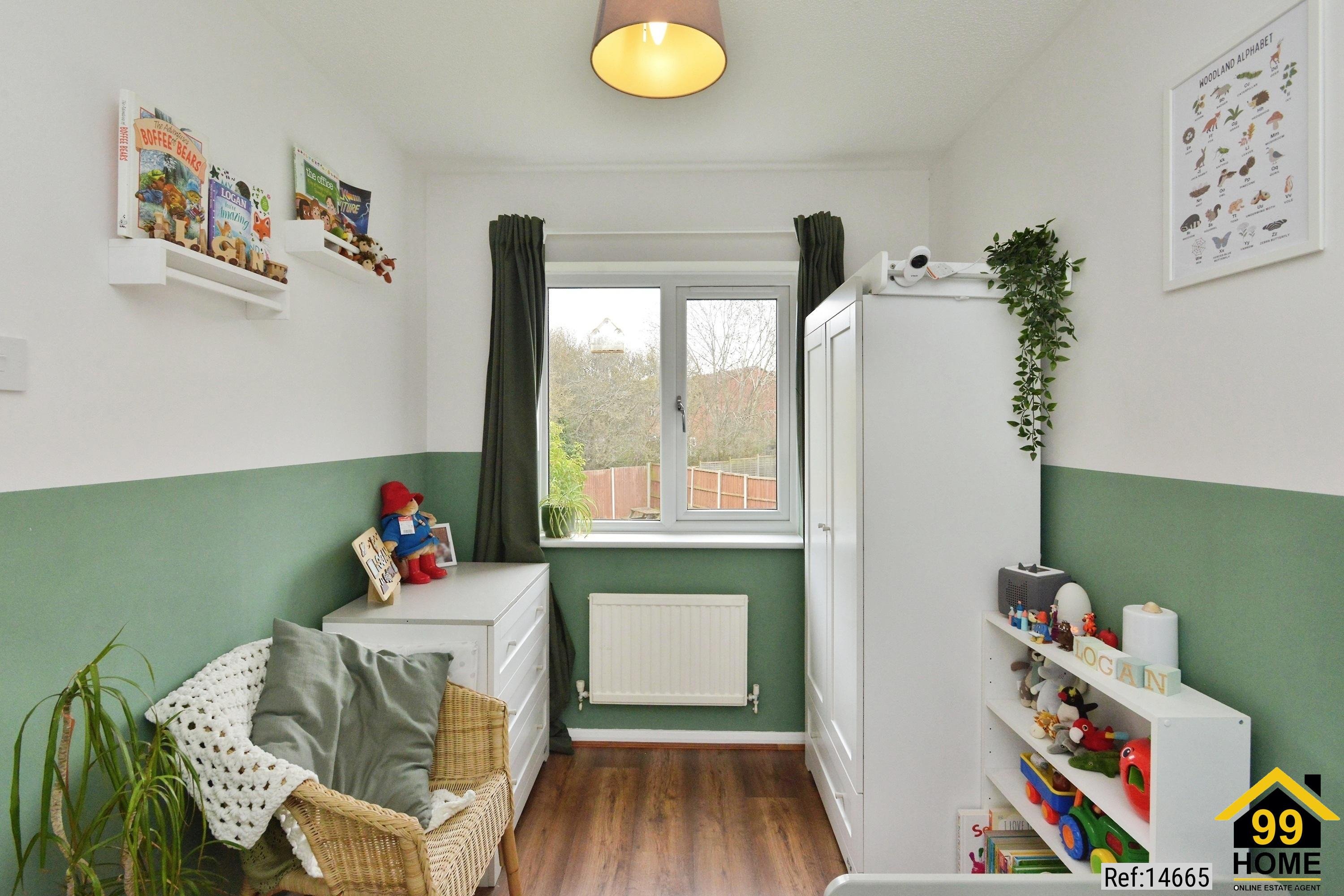 Property Ref-14665