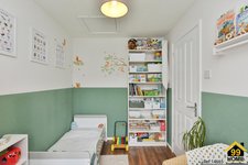 Property Ref-14665