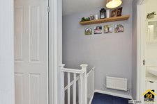 Property Ref-14665