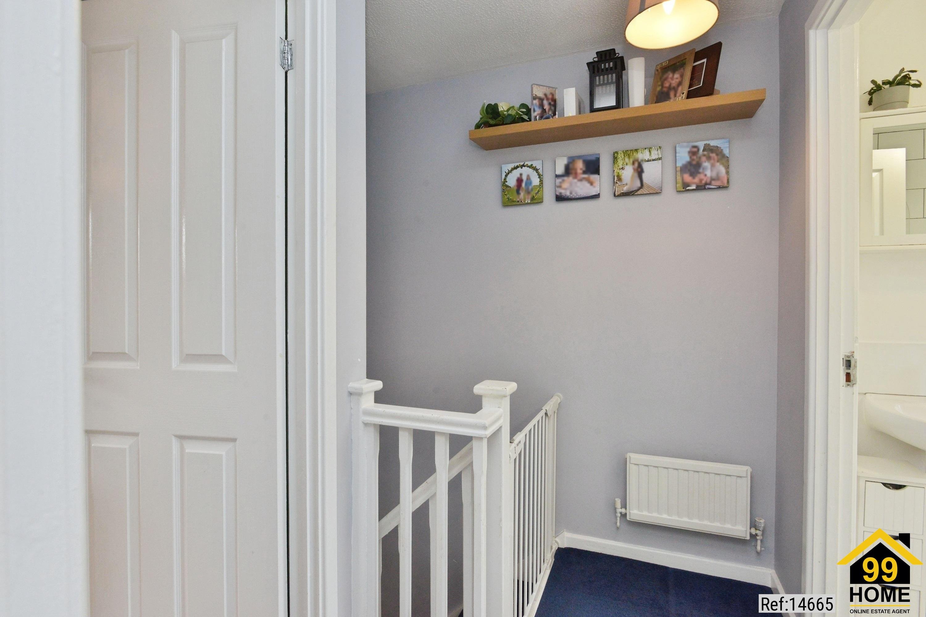 Property Ref-14665
