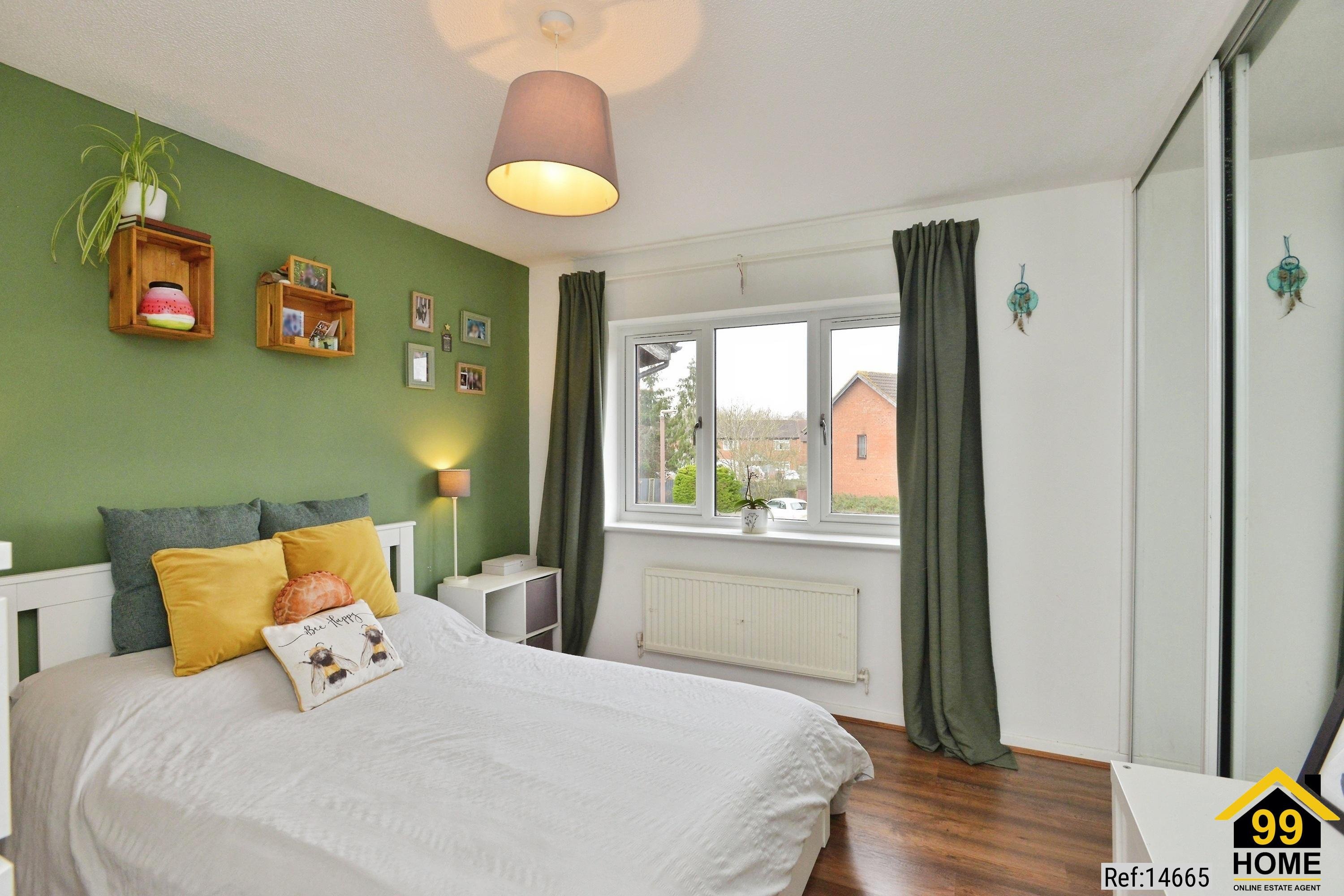 Property Ref-14665