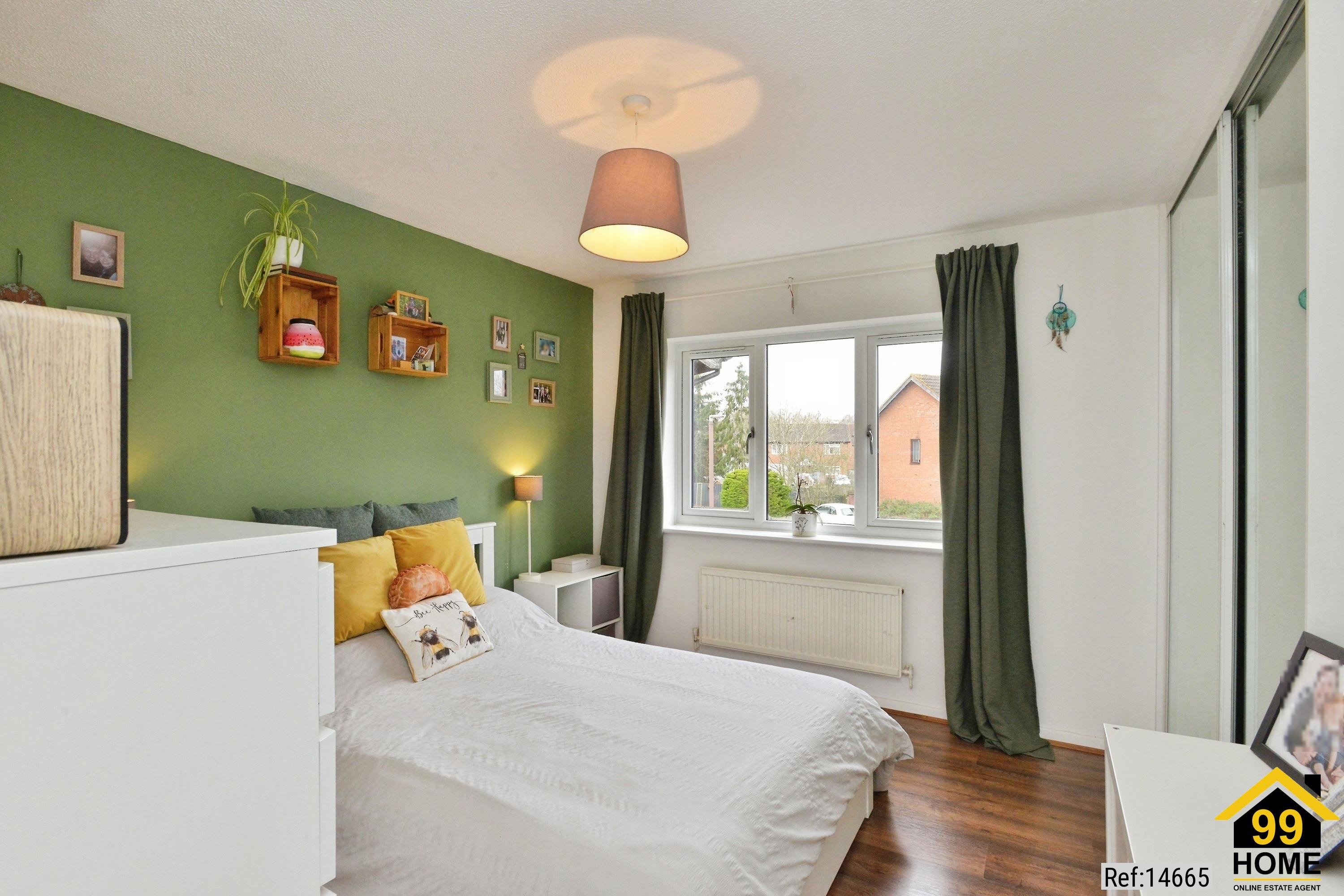 Property Ref-14665