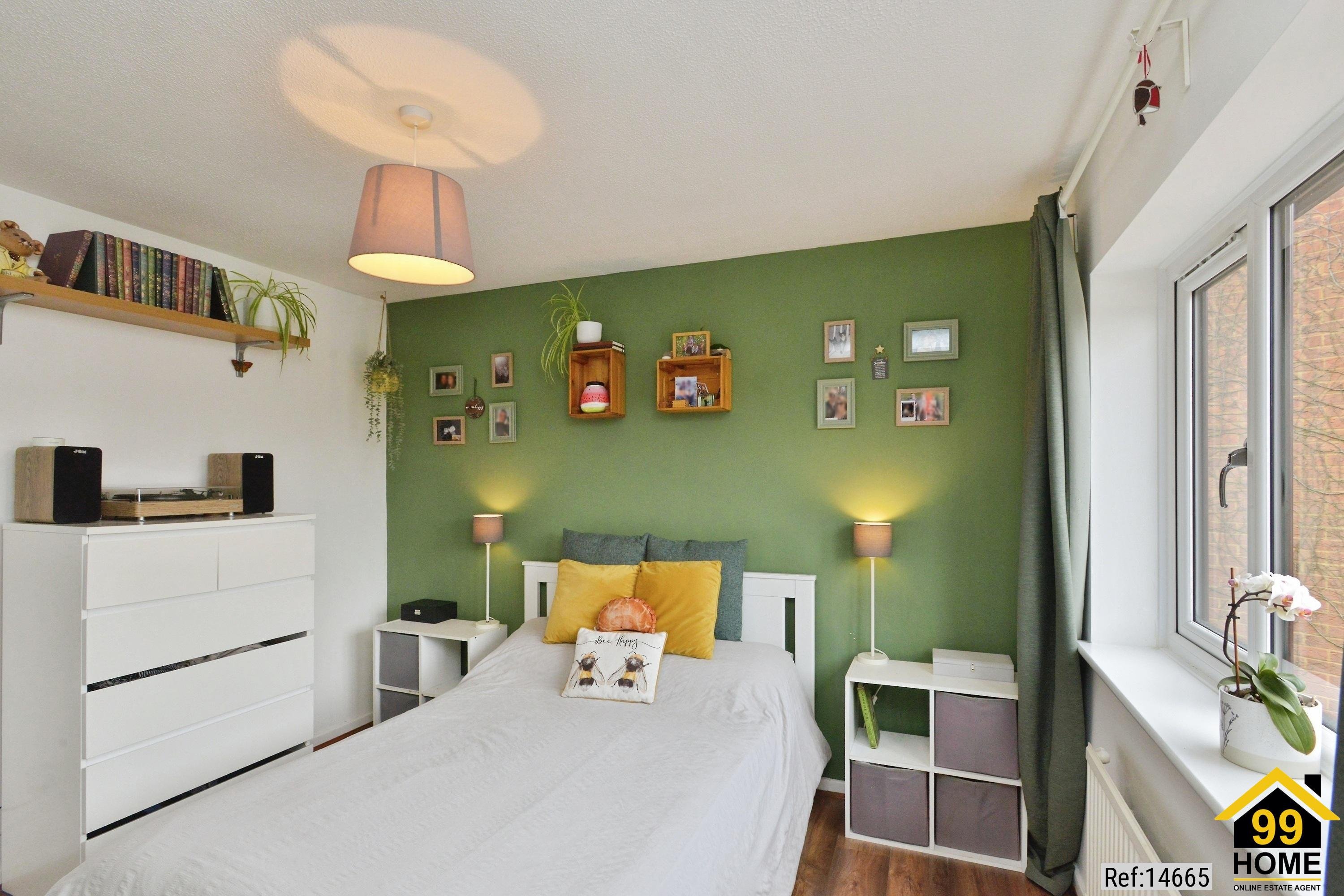 Property Ref-14665