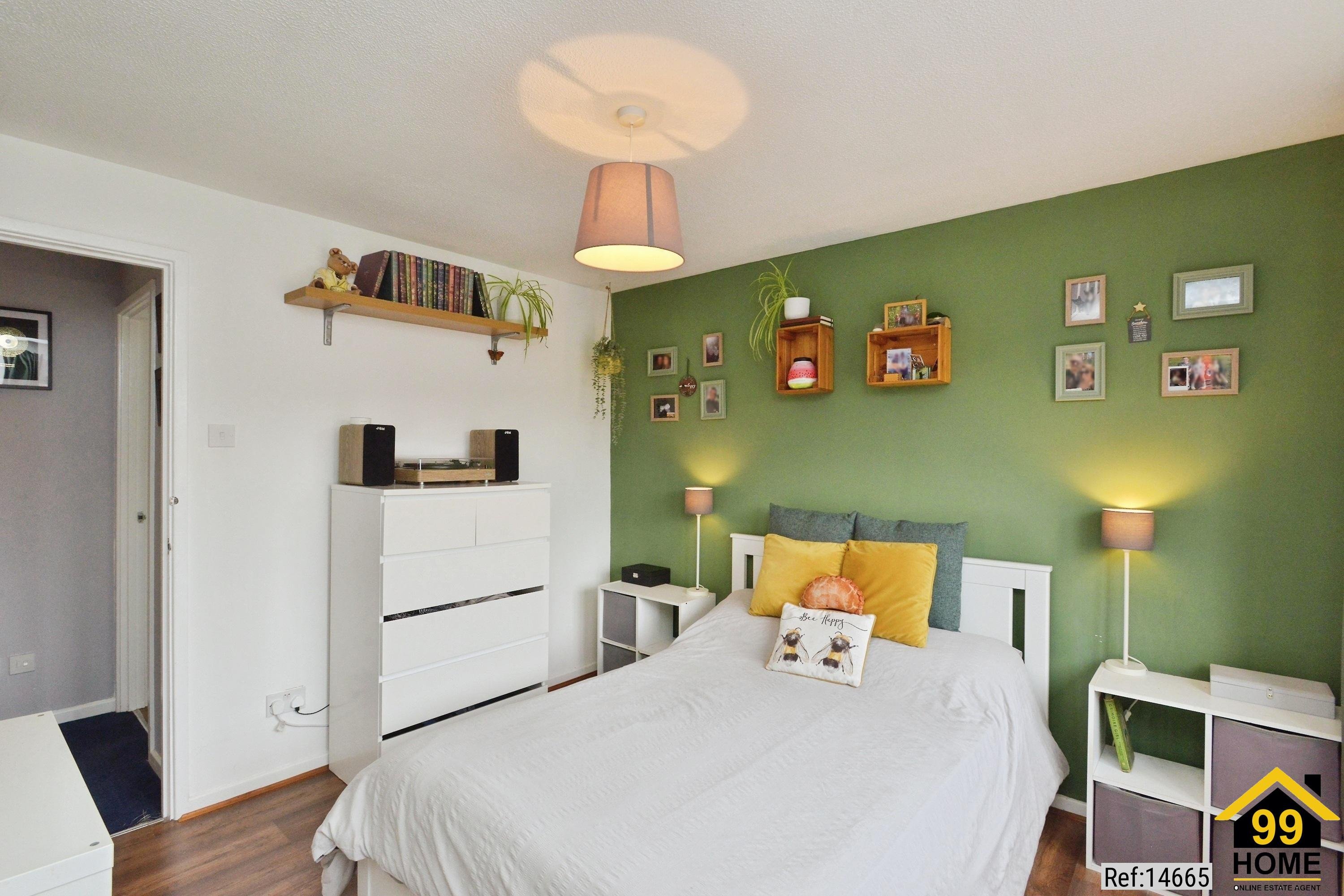 Property Ref-14665