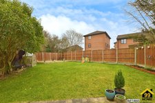 Property Ref-14665