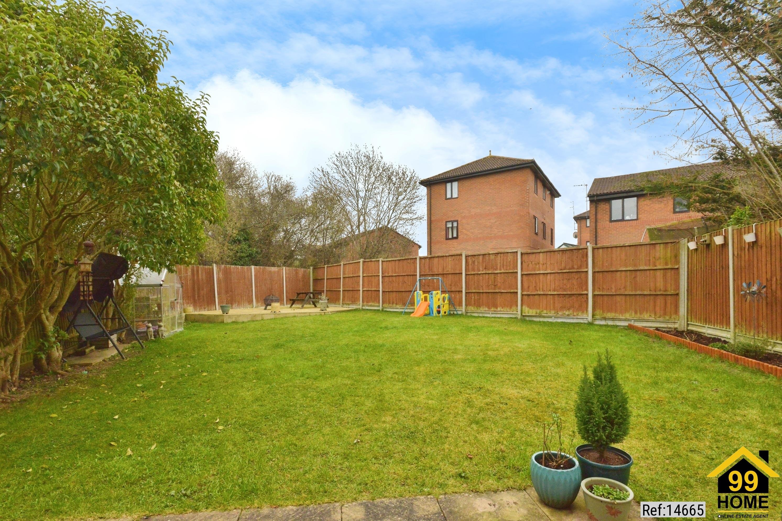 Property Ref-14665