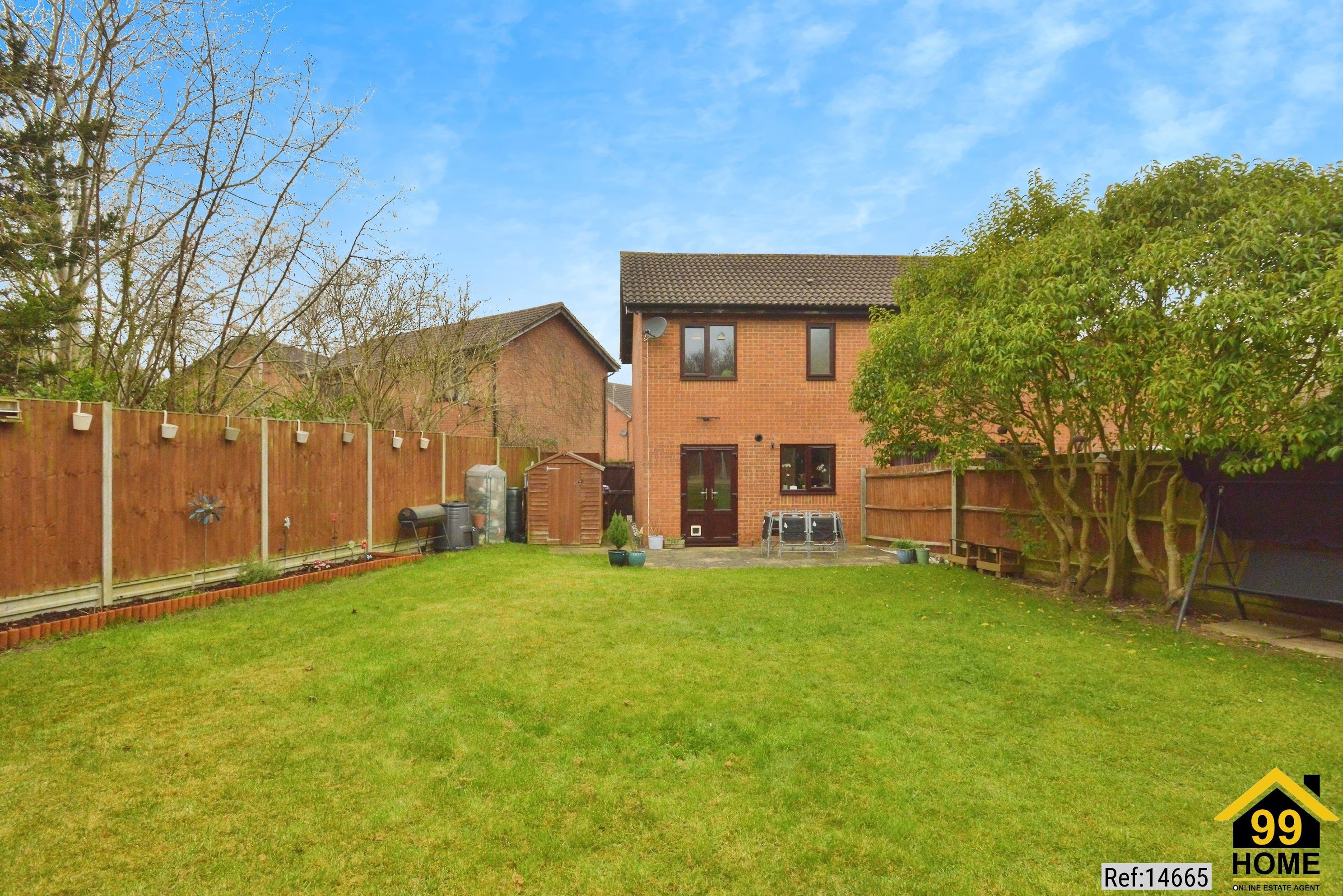 Property Ref-14665