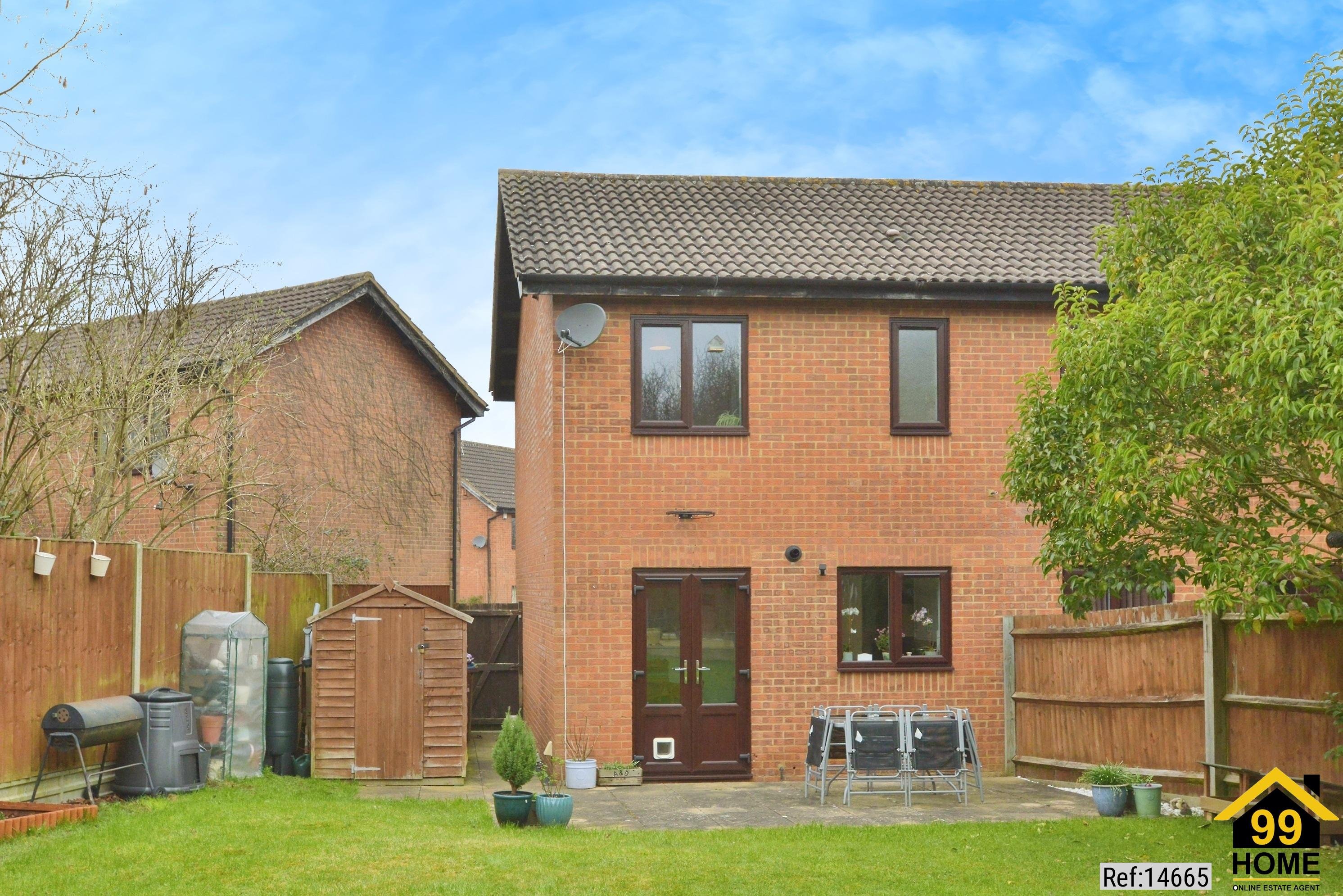 Property Ref-14665