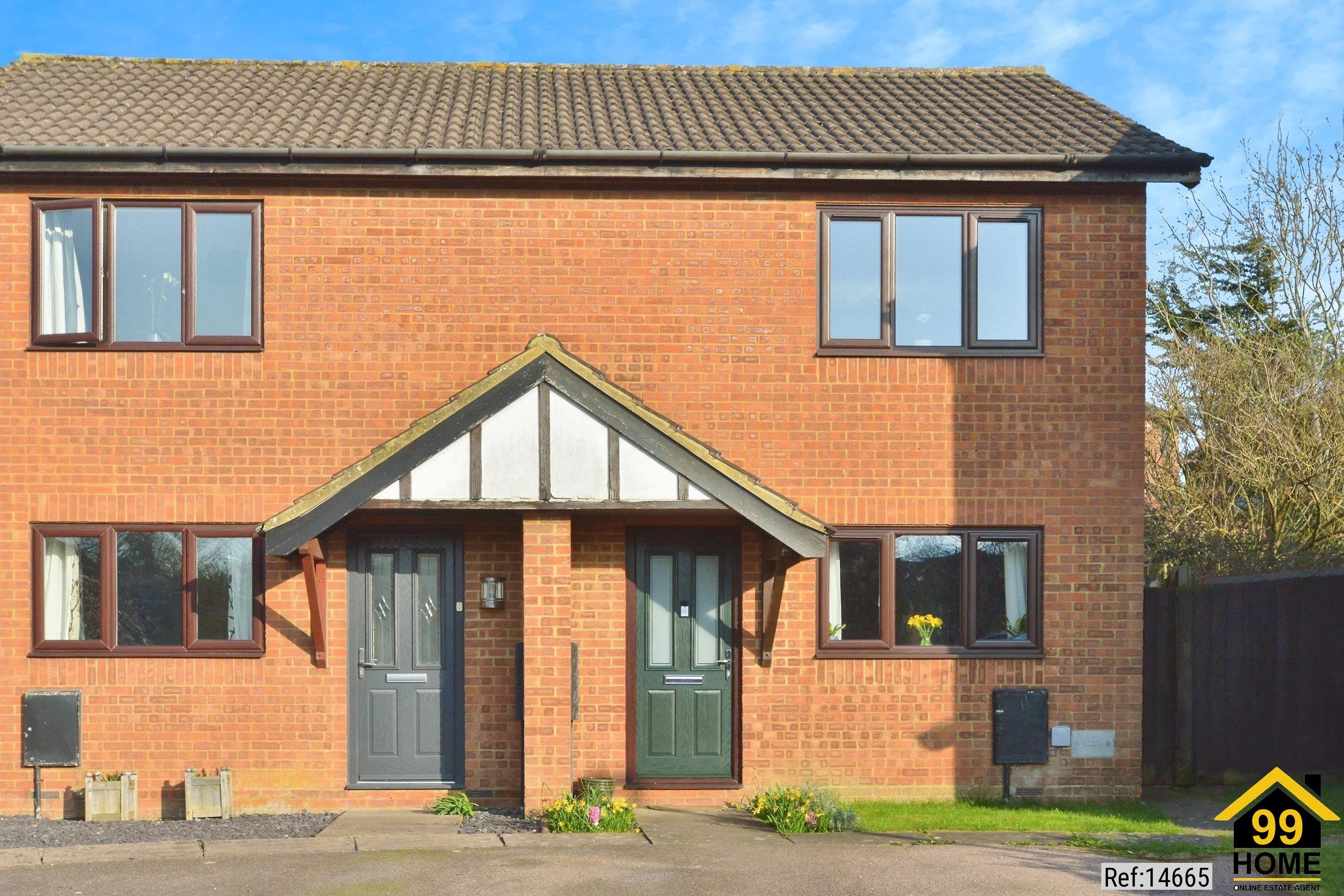 Property Ref-14665