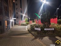 Property Ref-14671