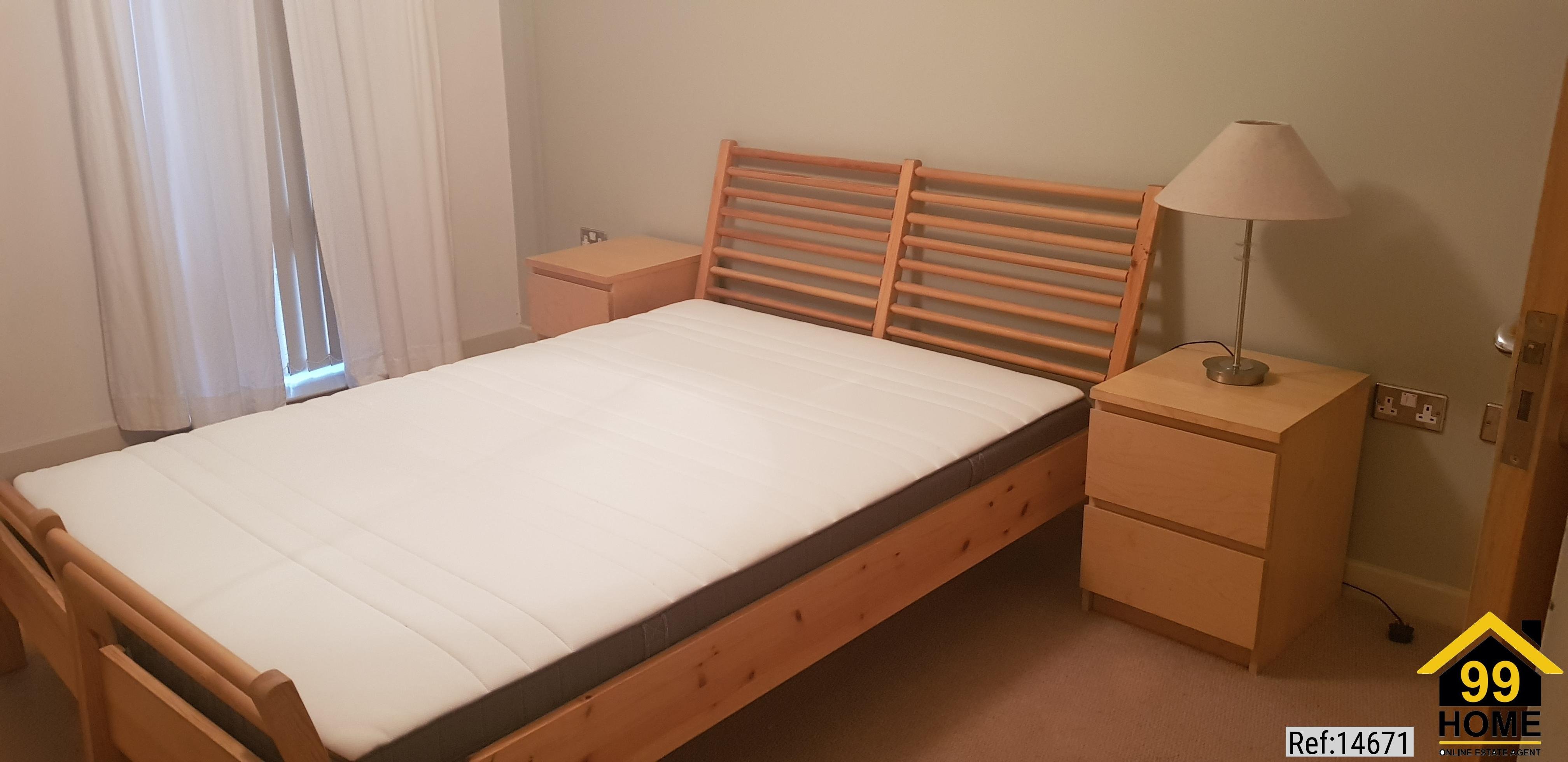 Property Ref-14671