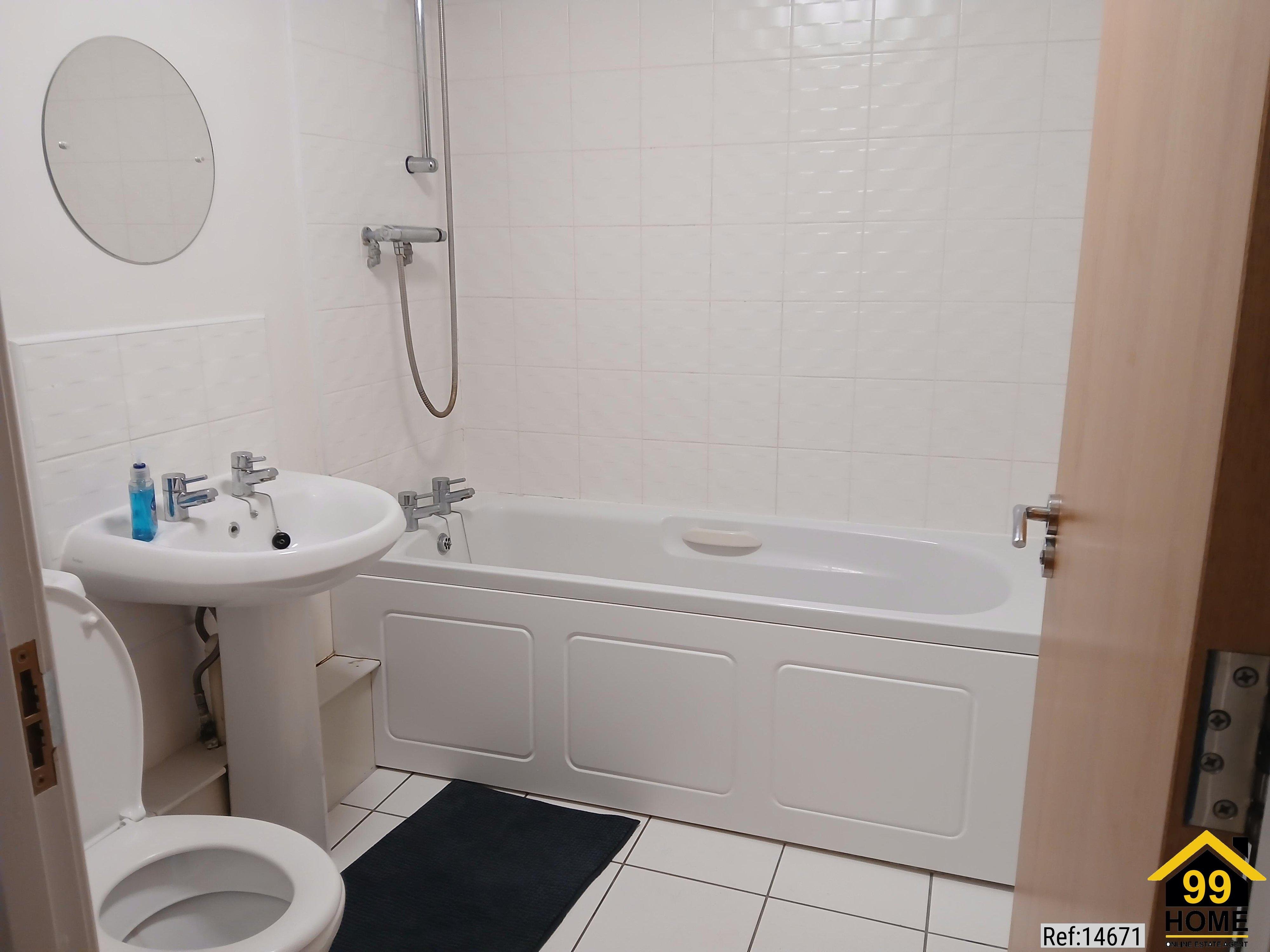 Property Ref-14671