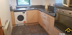Property Ref-14671