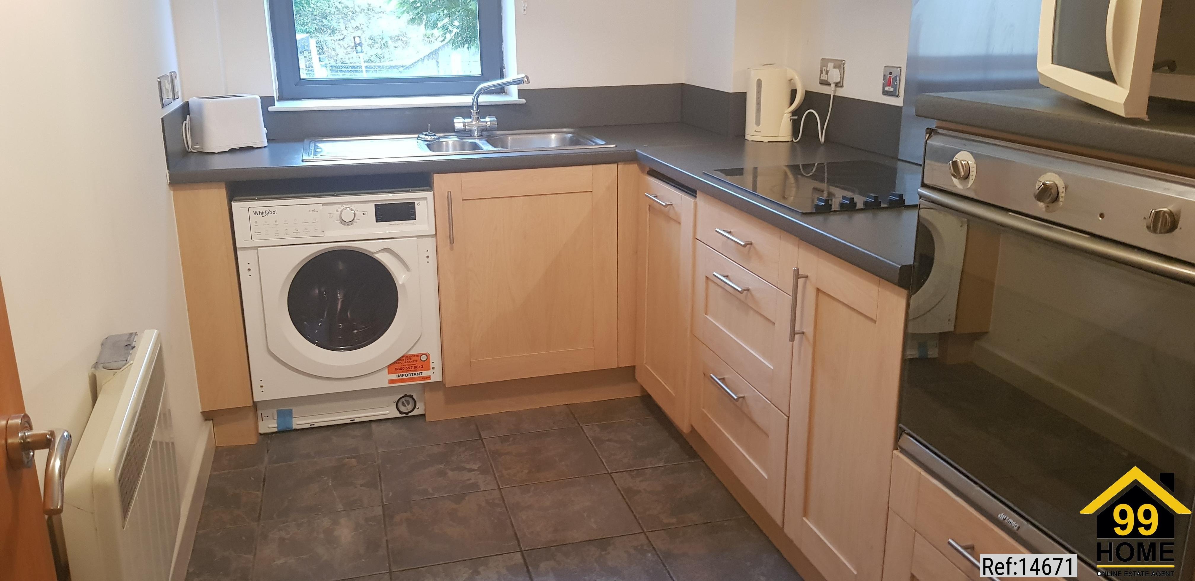 Property Ref-14671