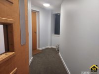 Property Ref-14671