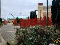 Property Ref-14671