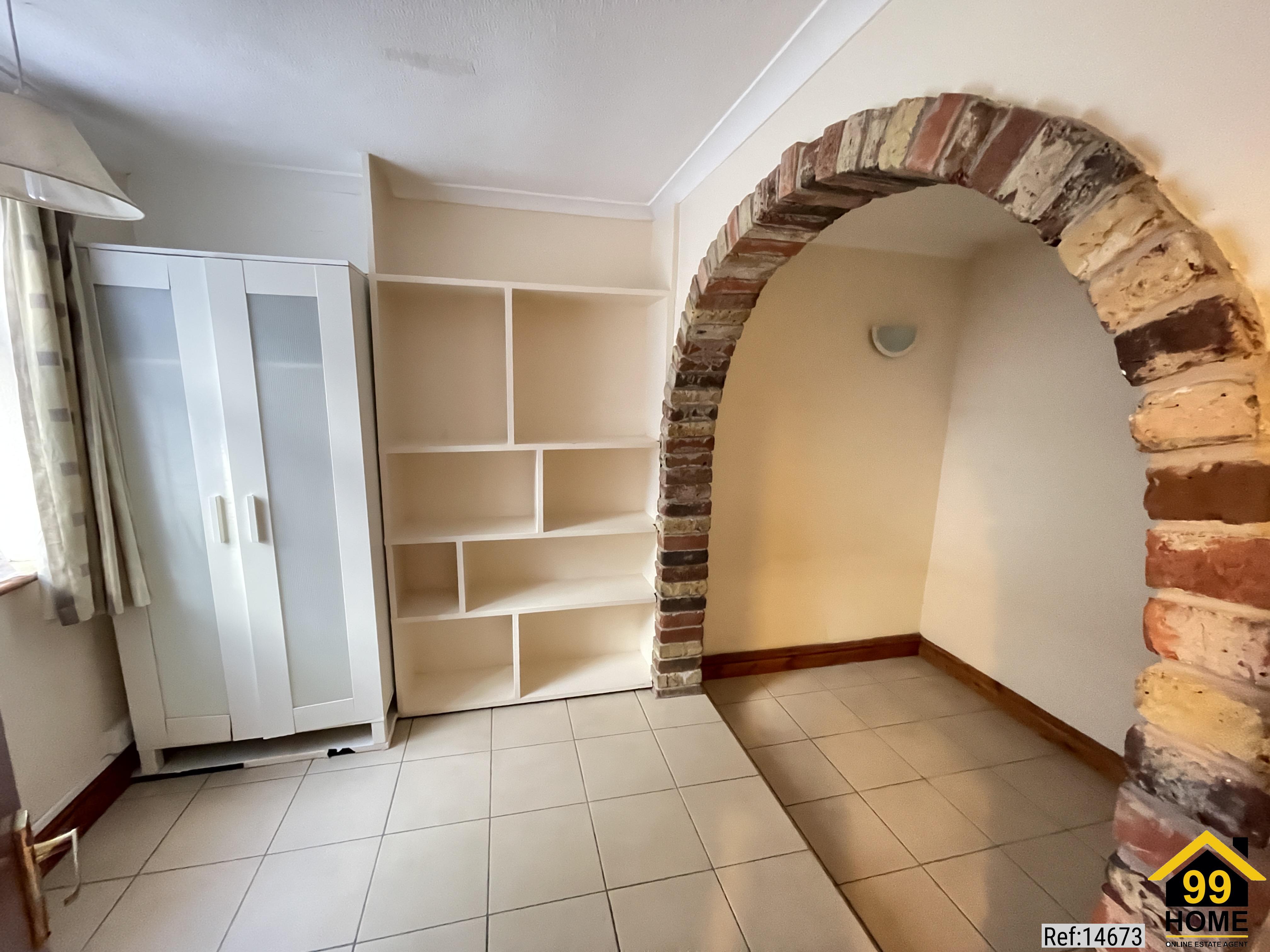 Property image for ref-14673