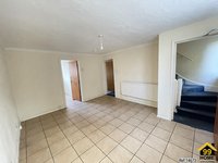 Property Ref-14673