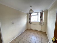 Property Ref-14673