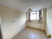 Property Ref-14673