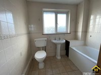 Property Ref-14673